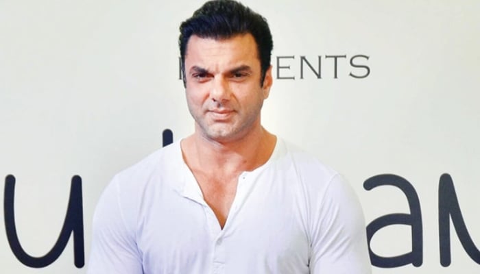 Salman Khans brother Sohail Khan issues apology after bike controversy