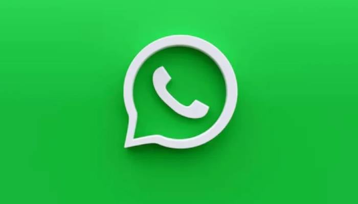 WhatsApp rolls out major update with new interactive features, AI tools