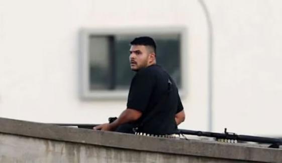 سڈنی واقعہ: آسٹریلوی حکام نے بھارتی ایجنسیز سے رابطہ کر لیا