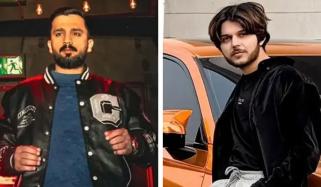 رجب بٹ اور ندیم مبارک نے ضمانت کیلئے عدالت سے رجوع کر لیا