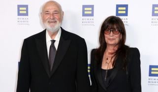 امریکی اداکار راب رائنر اور اہلیہ مشیل چل بسیں، لاشیں گھر سے برآمد