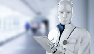 پانچ طبی سوالات جن کے جواب اے آئی چیٹ بوٹ سے بہتر صرف ڈاکٹر ہی دے سکتا ہے