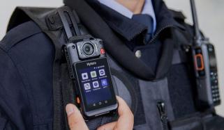 بہاولپور: پیرا فورس کا مچھلی فروش پر تشدد، 3 اہلکار معطل