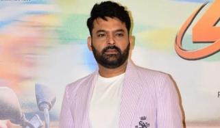 بھارت کے امیر ترین فنکاروں میں شمار، کپل کی دولت کی تفصیلات منظر عام پر آگئیں