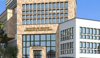 ایس ای سی پی: مجتبیٰ لودھی اور عبدالرحمٰن وڑائچ کی بطور کمشنر دوبارہ تقرری کا امکان