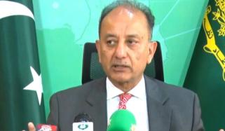 حقوق اور انصاف کے اصولوں کا اطلاق بلا امتیاز ہونا چاہیے: مصدق ملک