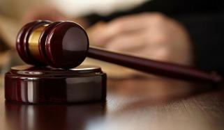 علیمہ خان کے خلاف مقدمہ، گواہان کے بیانات قلمبند