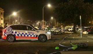 سڈنی واقعہ: آسٹریلوی حکام نے بھارتی ایجنسیز سے رابطہ کر لیا