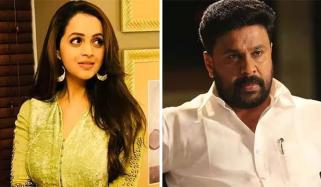 جنسی حملہ کیس، ملیالم اداکار دلیپ کے بری ہونے پر متاثرہ اداکارہ نے خاموشی توڑ دی