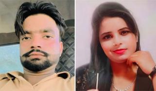 بھارت: محبوبہ کا سر کاٹ کر ملزم شادی کی تیاریوں میں مشغول ہو گیا