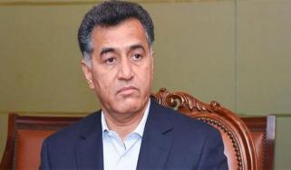 جنرل فیض حمید صرف آرمی چیف نہیں بلکہ چین اور روس کی طرز پر صدر بننا چاہتے تھے: کامران یوسف 