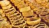 ملک میں فی تولہ سونا 2600 روپے مہنگا