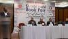 کراچی ورلڈ بک فیئر 18 دسمبر سے ایکسپو سینٹر میں شروع ہو گا