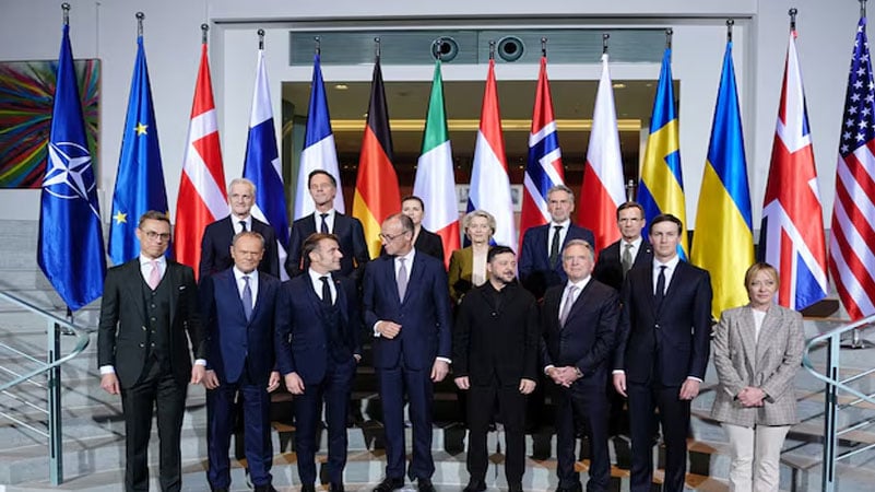 —تصویر بشکریہ غیر ملکی میڈیا