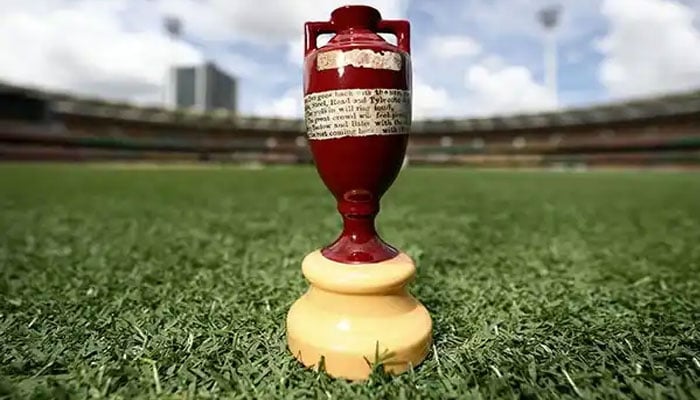 —فائل فوٹو