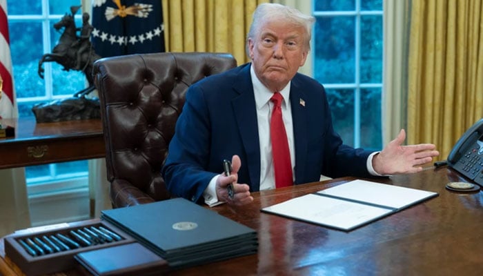 ---فائل فوٹو