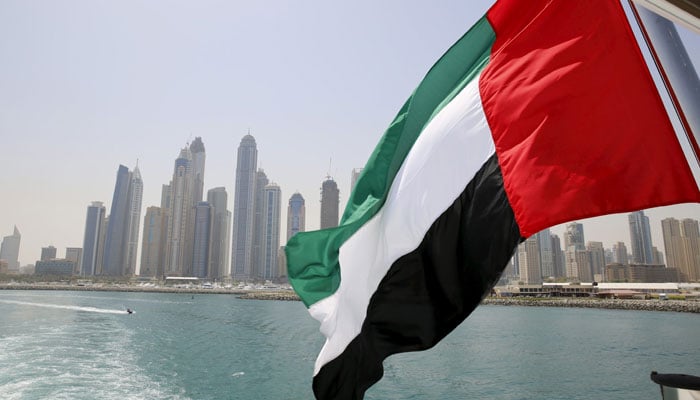 —فائل فوٹو