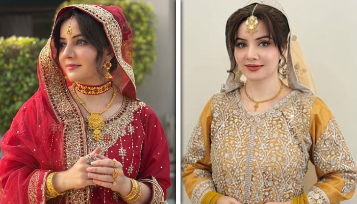 فوٹو — انسٹاگرام