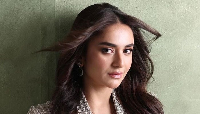 — فائل فوٹو