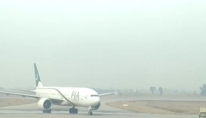 ---فائل فوٹو