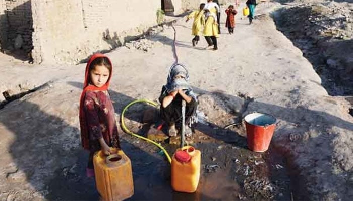 —فائل فوٹو