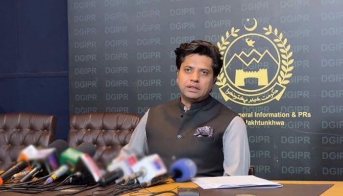 — فائل فوٹو