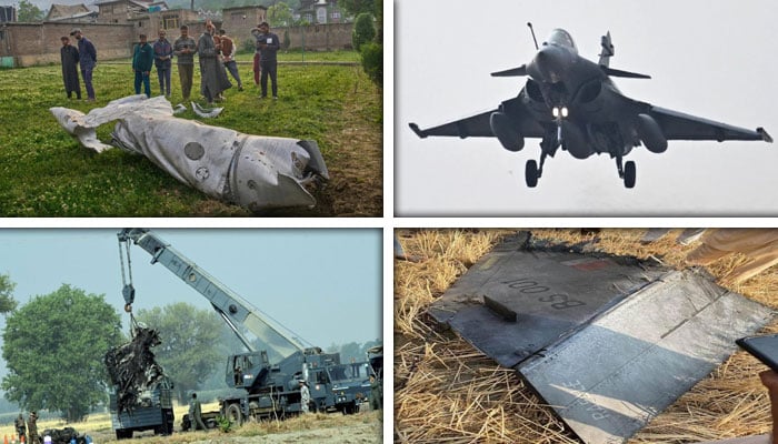 —فائل فوٹو