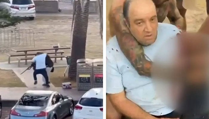 ---فائل فوٹوز