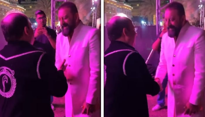 اسکرین گریب