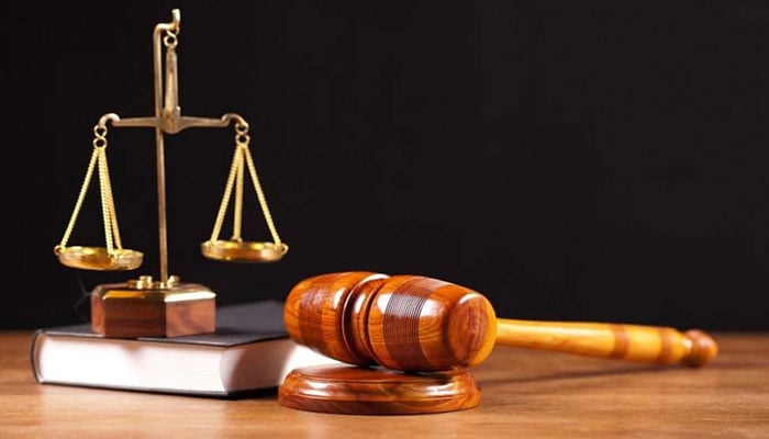 ---فائل فوٹو