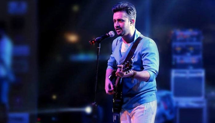 — فائل فوٹو