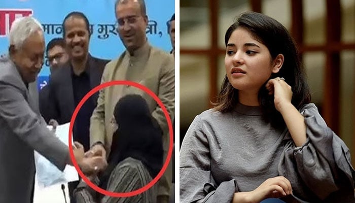 ---فائل فوٹوز