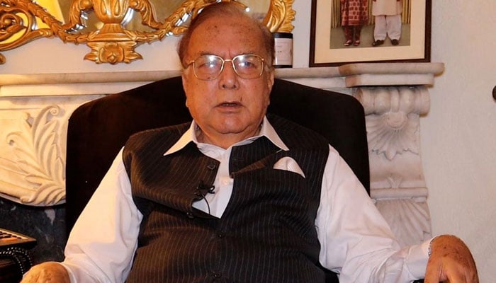 —فائل فوٹو