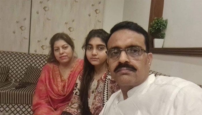 —تصویر بشکریہ سوشل میڈیا