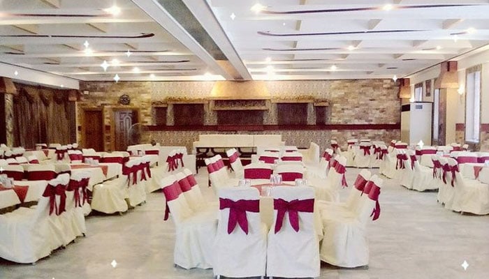 —فائل فوٹو