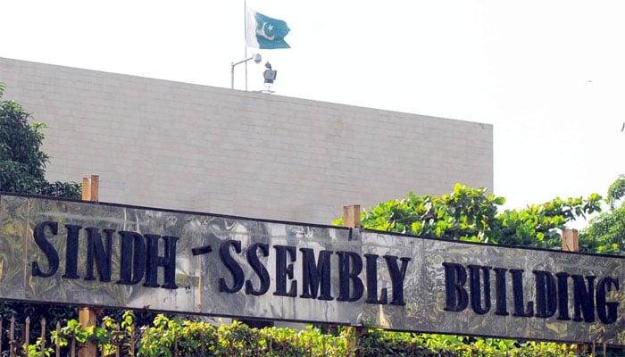 —فائل فوٹو