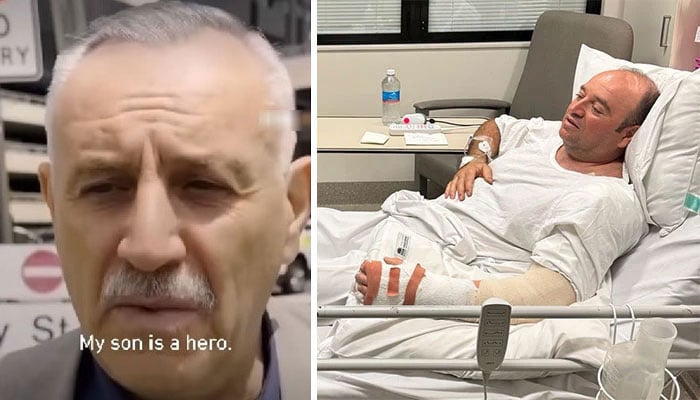 —تصویر بشکریہ سوشل میڈیا