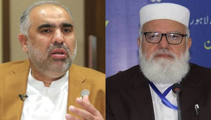 —فائل فوٹو