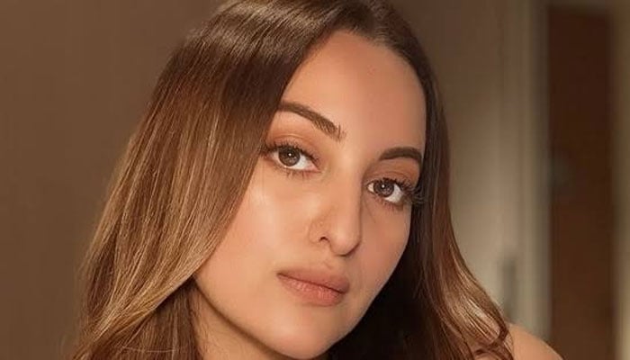 —تصویر بشکریہ سوشل میڈیا