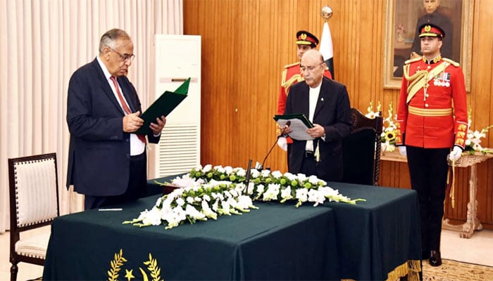 —تصویر بشکریہ سوشل میڈیا