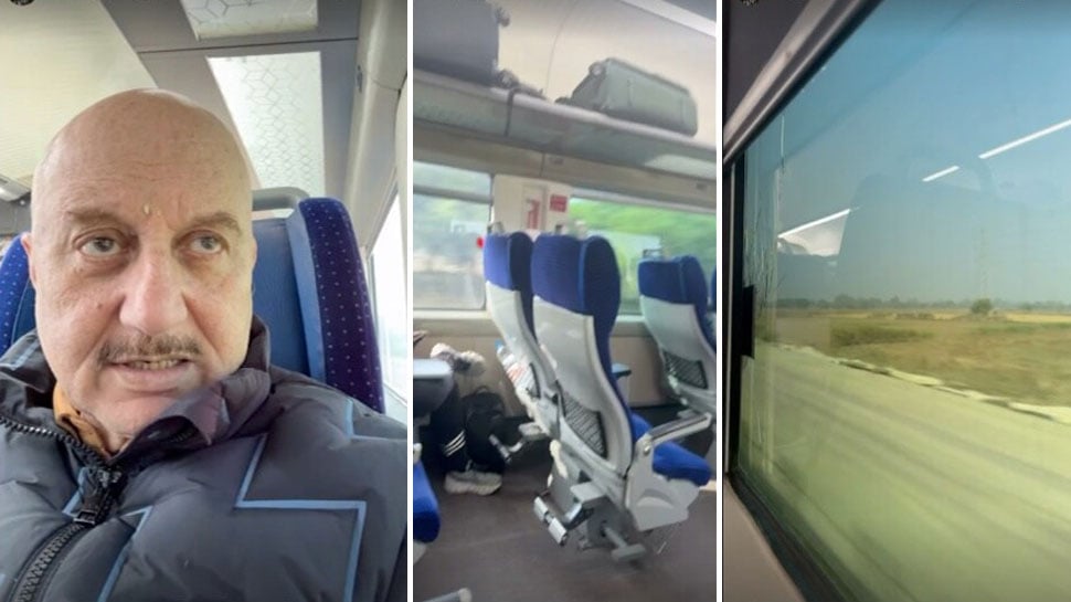 —تصاویر بشکریہ بھارتی میڈیا