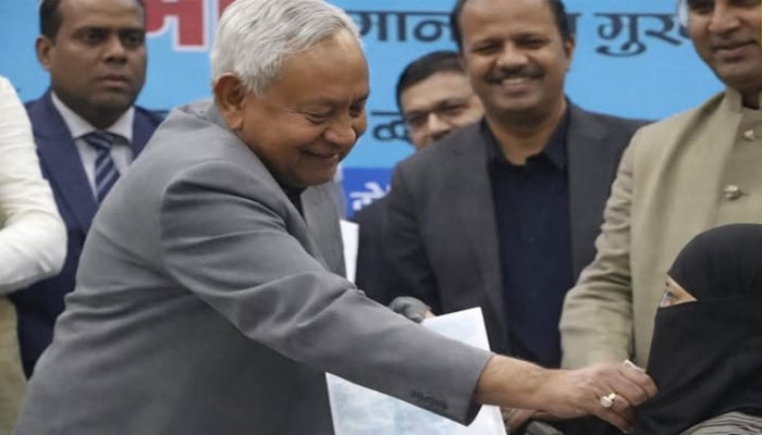 —تصویر بشکریہ بھارتی میڈیا