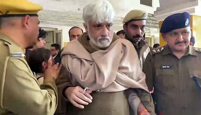 —تصویر بشکریہ بھارتی میڈیا