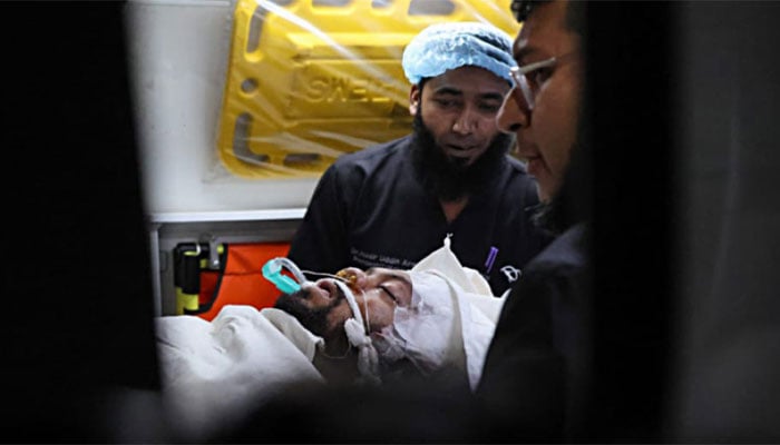 —تصویر بشکریہ سوشل میڈیا