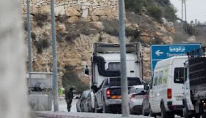 —تصویر بشکریہ غیر ملکی میڈیا