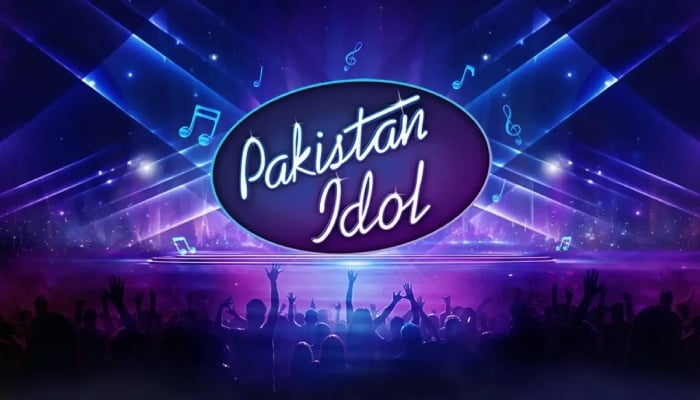 Pakistan Idol makes huge comeback with stronger musical vision