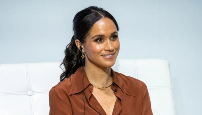 Meghan Markle receives apology after false reports about her mum