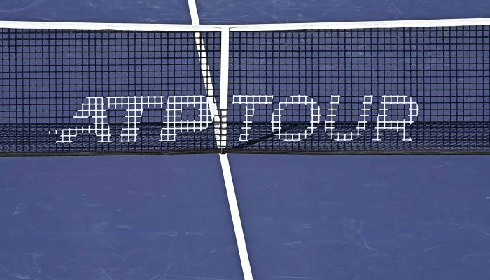 New ATP rule allows players to pause matches in scorching conditions