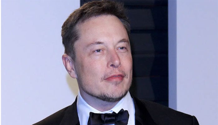 Elon Musks net worth hits $600 billion with THIS push