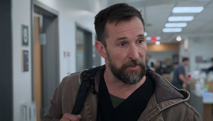 The Pitt Season 2 trailer: Fourth of July weekend unleashes new chaos